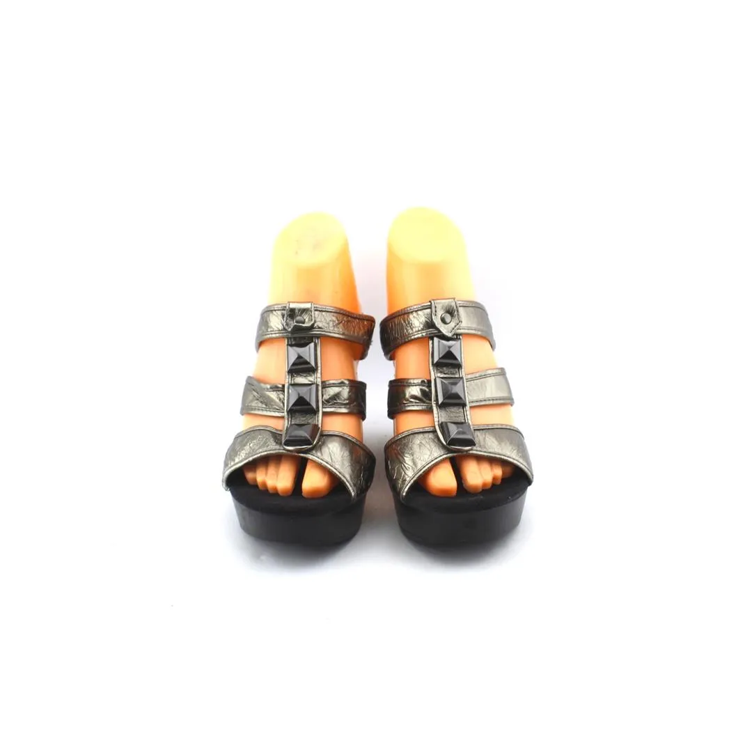 Squishable Slippers AGAPE COLLECTION