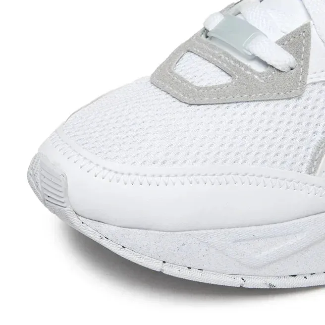 Buy Asics Shoes Near Me PUMA Mirage Sport Trainers Men 38437201-WHT