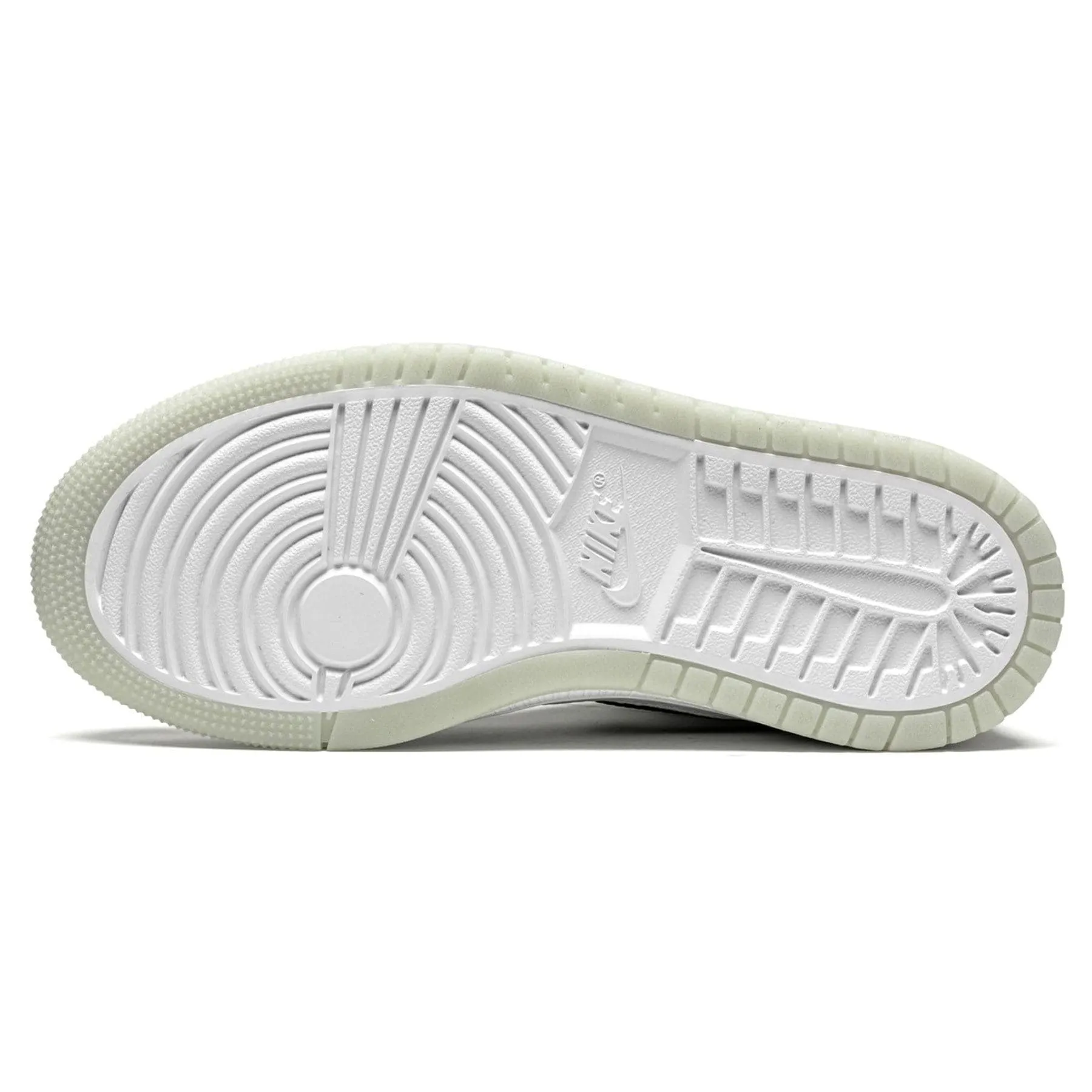 Asics Gel Evolution 6 Running Shoes Air Jordan 1 High Zoom Comfort Wmns 'Light Bone'