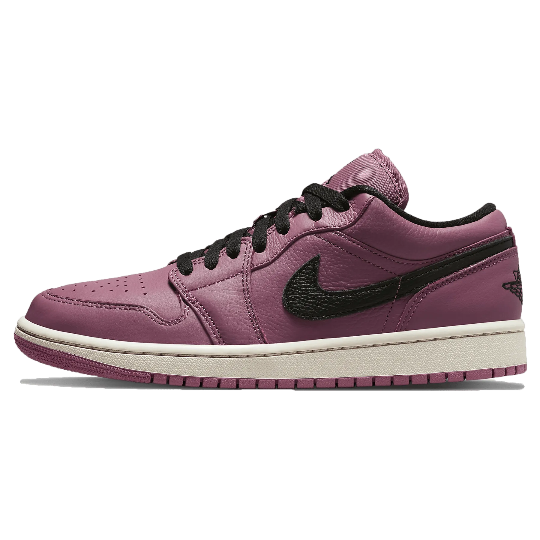 Air Jordan 1 Low SE Wmns 'Light Mulberry' Asics Running Shoes Gel Nimbus 15