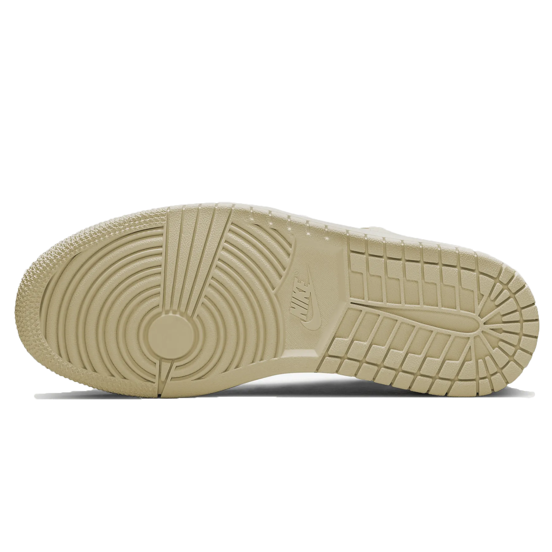 Air Jordan 1 Low Wmns 'Coconut Milk' Best Asic Shoes For Running And Strength Training