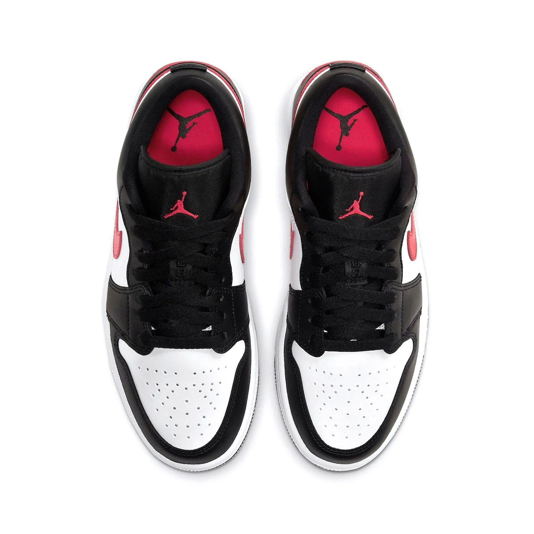 Asics Sky Elite Ff 3 Volleyball Shoe Air Jordan 1 Low Wmns 'Siren Red'