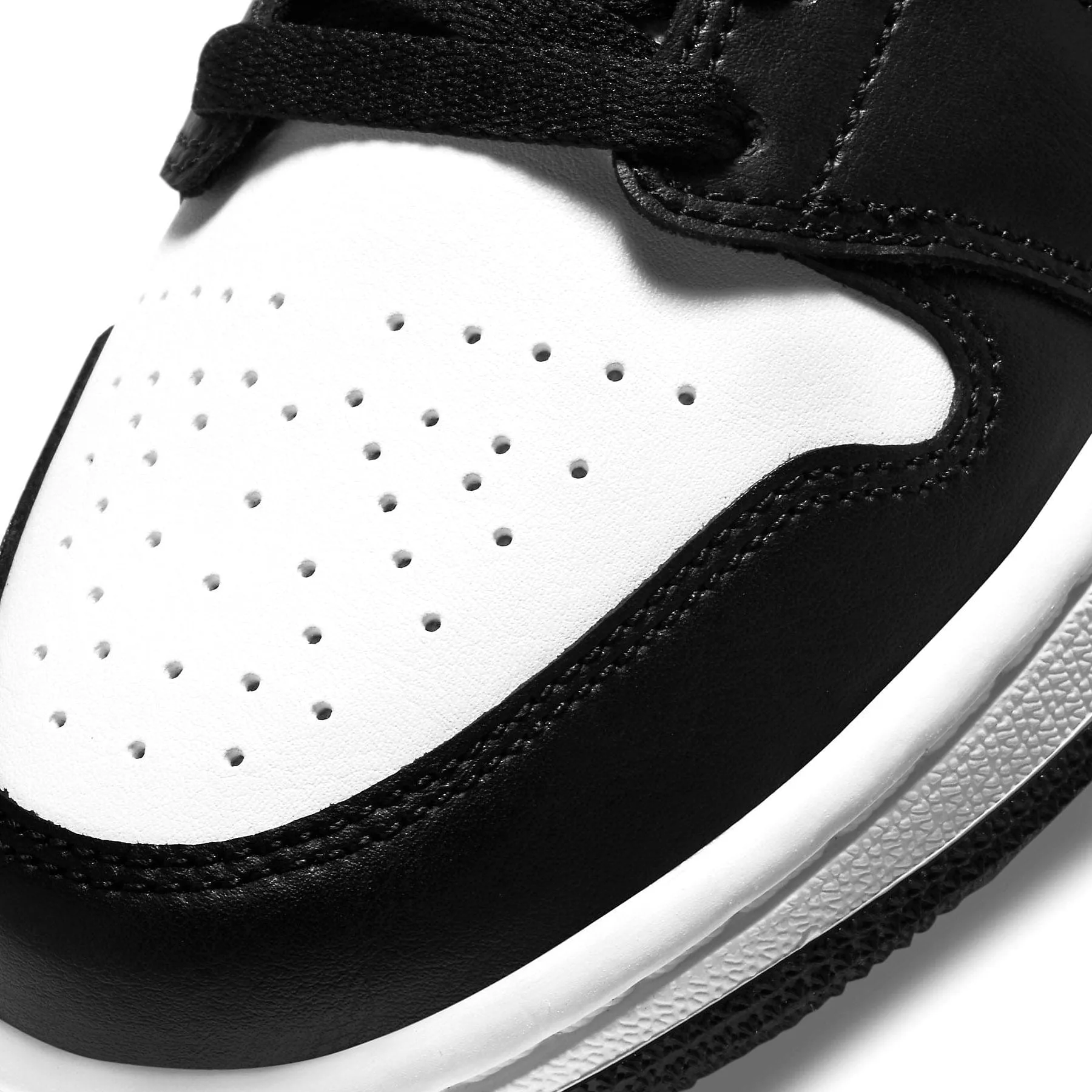 Customize Your Own Asics Wrestling Shoes Air Jordan 1 Low Wmns 'Siren Red'