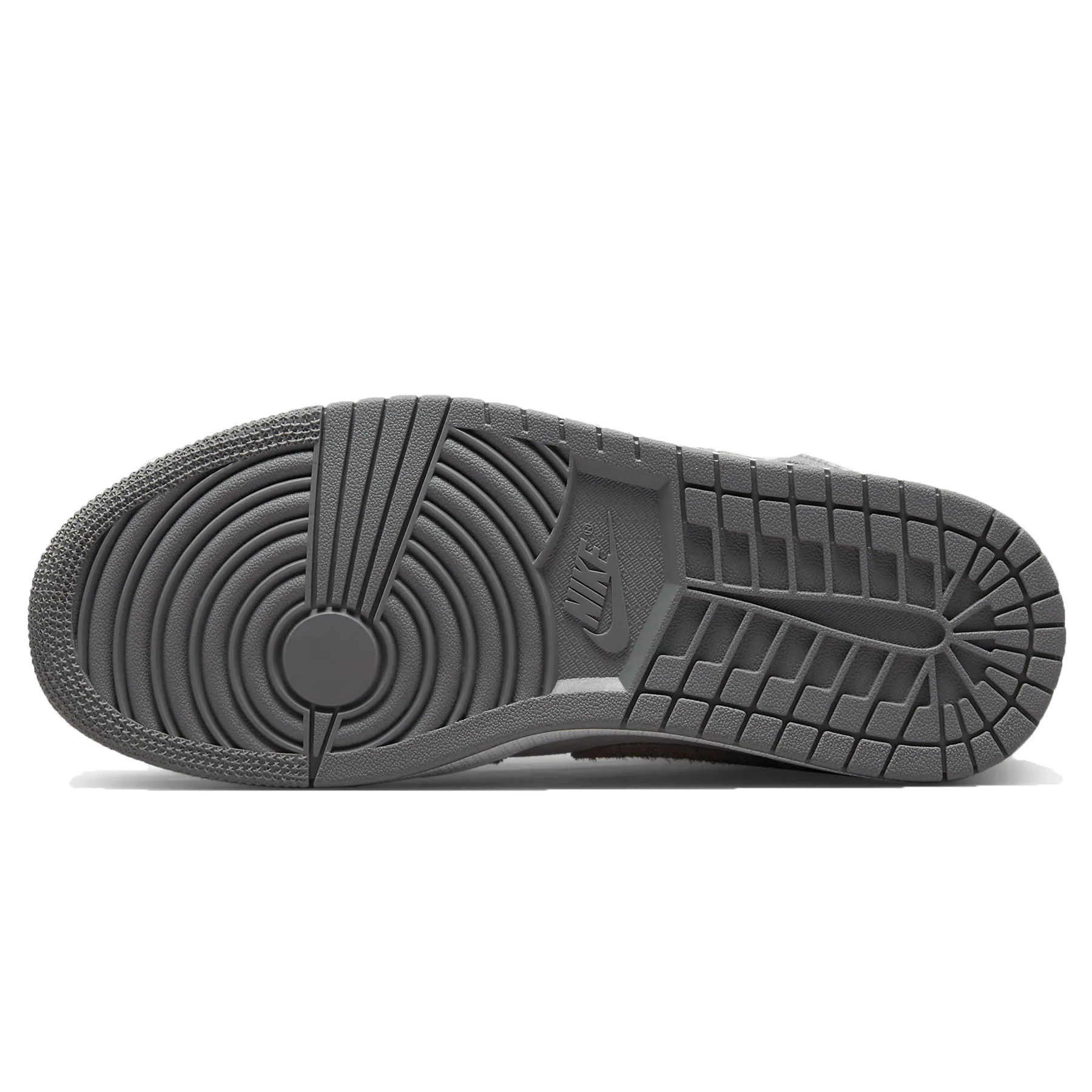 Air Jordan 1 Mid SE Wmns 'Particle Grey' Shoe Carnival Asics Gel Nimbus