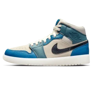 Asics Gel Fortitude 8 Running Shoes Air Jordan 1 Mid Wmns 'Anti Gravity Machines'