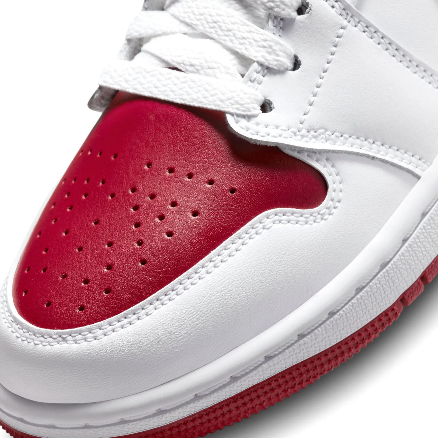 Asics Upcourt 5 Indoor Sport Shoe Air Jordan 1 Mid Wmns 'Reverse Chicago'