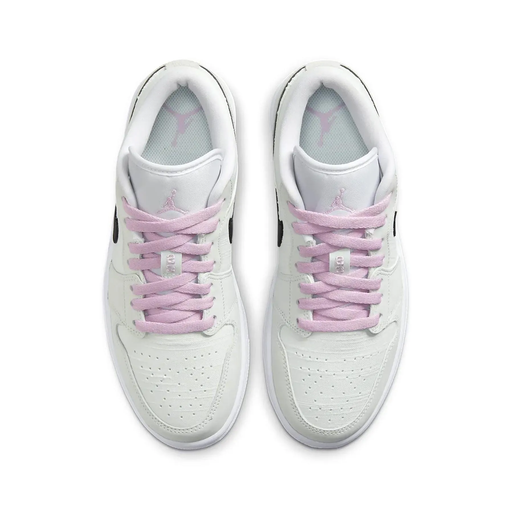 Asics Gt 2000 3 Shoes Air Jordan 1 Wmns Low SE 'Barely Green'