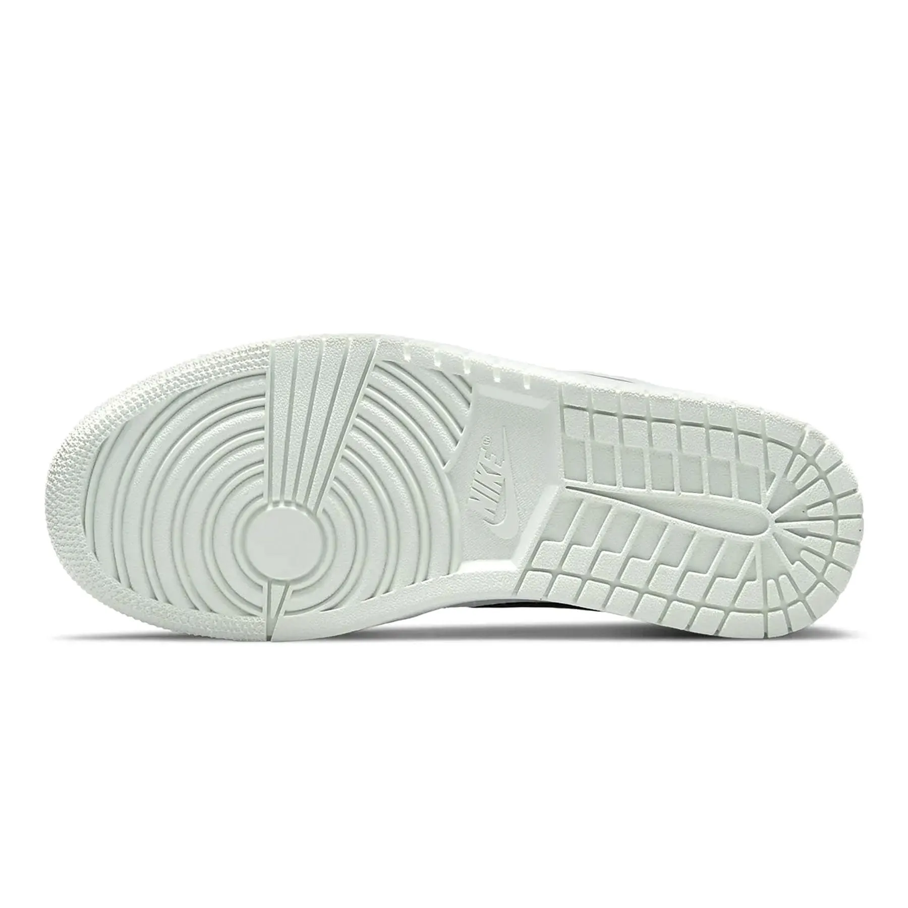 Asics Cael Sanderson Wrestling Shoes Air Jordan 1 Wmns Low SE 'Barely Green'