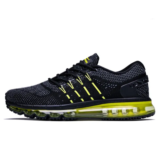 Air Mens Running Shoes Tempus Running Shoes