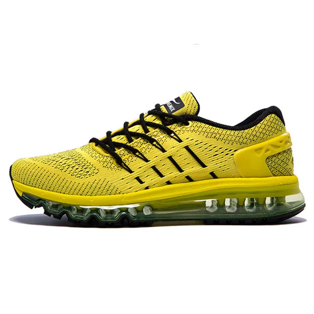 Air Mens Running Shoes Running Shoes Black Friday