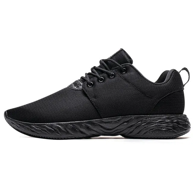 Running Shoes For Teenager Air Mens Running Shoes