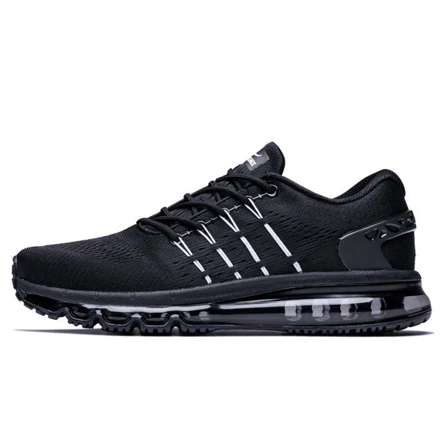 Best Running Shoes On The Market Air Mens Running Shoes