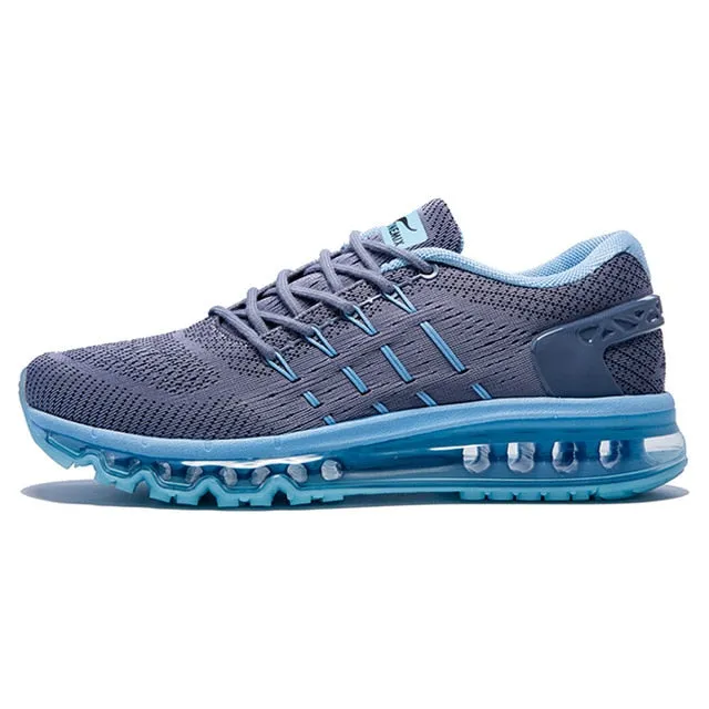Air Mens Running Shoes Best Endurance Running Shoes