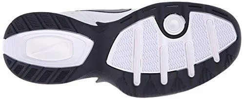 Air Monarch IV Running Shoes Asics Gel-zaraca 4 Running Shoe