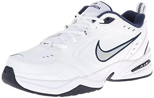 Best Running Asics Shoes Air Monarch IV Running Shoes