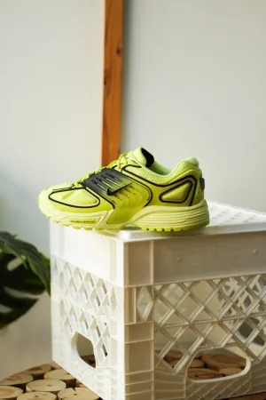 AIR PEGASUS WAVE "LT LEMON TWIST" Asics Shoes For Pickleball