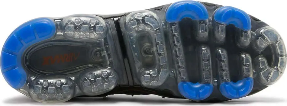 Air VaporMax Plus 'Knicks' Asics Gel Kayano 22 Running Shoes