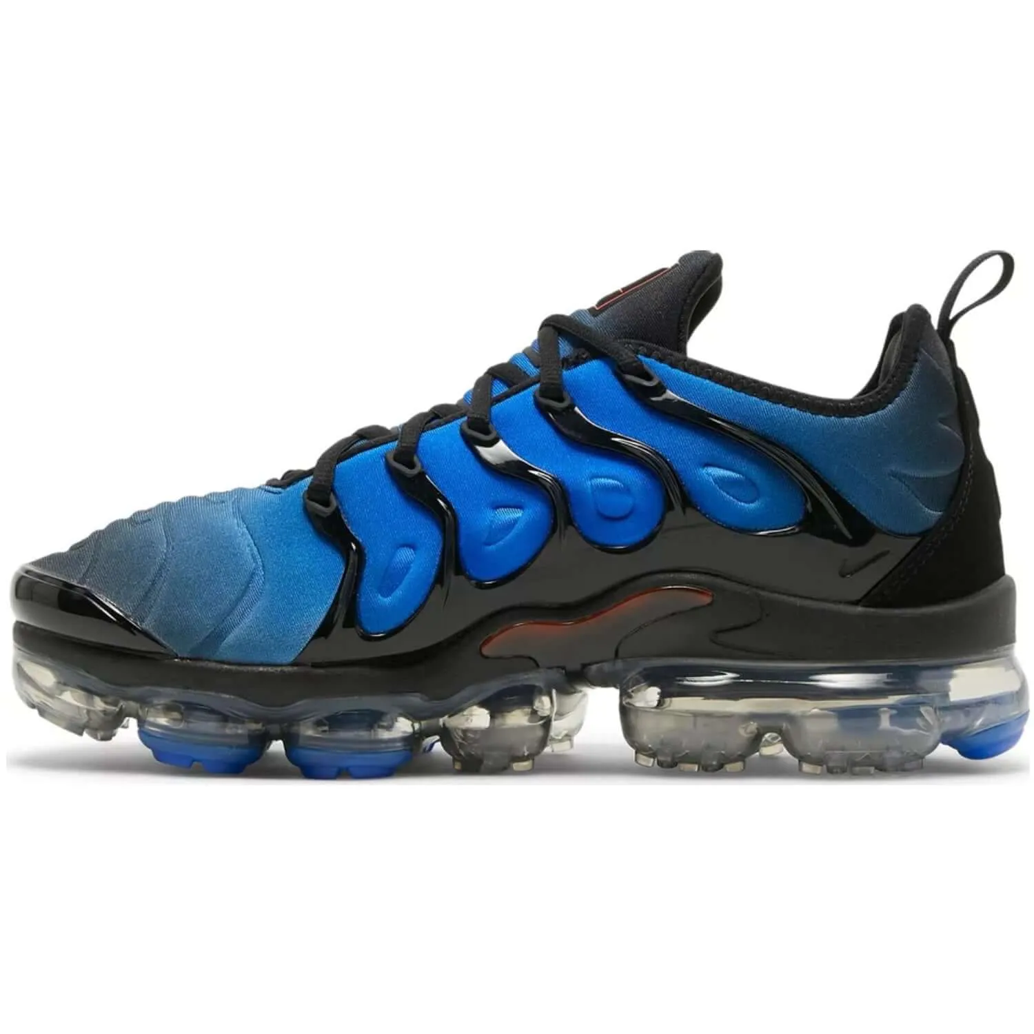 Asics Gel Kayano Ace Golf Shoes Air VaporMax Plus 'Knicks'
