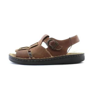 AIR WALK FISHERMAN Walkway Sandals