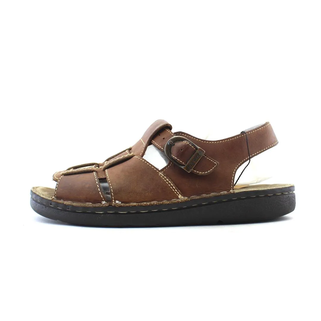 Walkable Sandals AIR WALK FISHERMAN