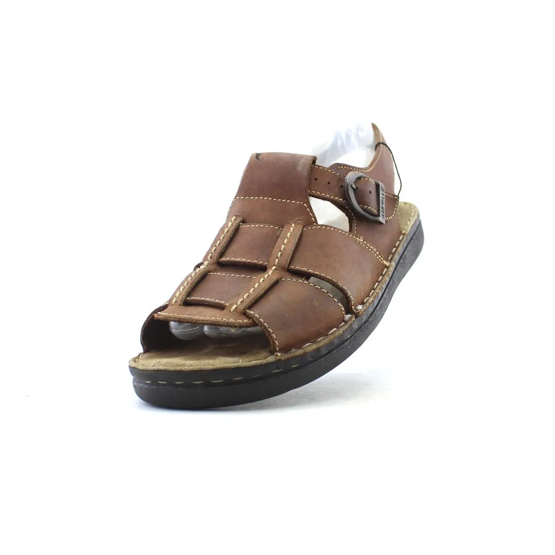 Sandals Usvi AIR WALK FISHERMAN