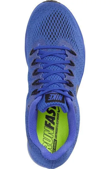 AIR ZOOM ALL OUT RUNNING SNEAKER Asics Usa Running Shoes