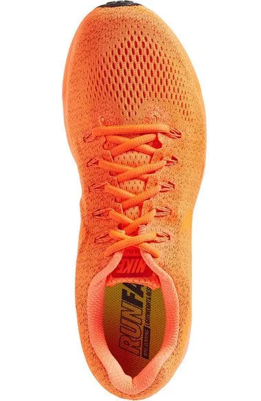 AIR ZOOM ALL OUT RUNNING SNEAKER Good Running Shoes Asics