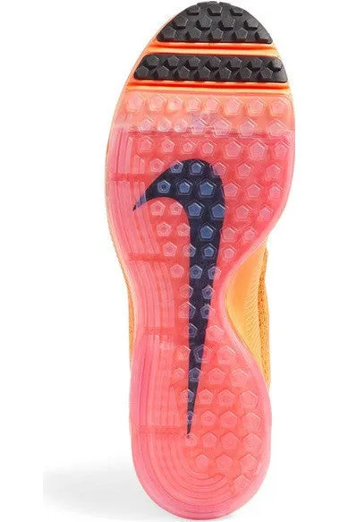 Nice Asics Shoes AIR ZOOM ALL OUT RUNNING SNEAKER