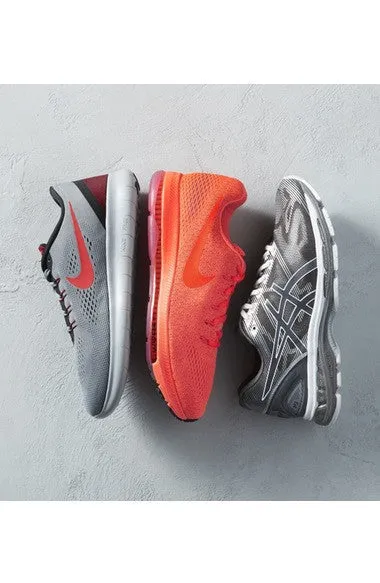 AIR ZOOM ALL OUT RUNNING SNEAKER Asics Gel-contend 9 Running Shoe