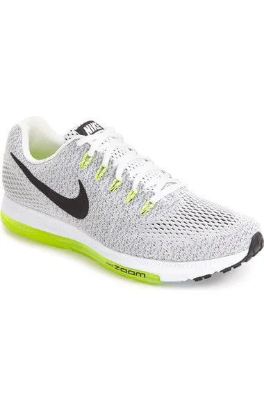 AIR ZOOM ALL OUT RUNNING SNEAKER Original Asics Wrestling Shoes