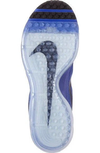 Asics Gel-torrance Running Shoe AIR ZOOM ALL OUT RUNNING SNEAKER