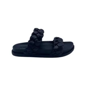 Albina Sandals Spa Sandals