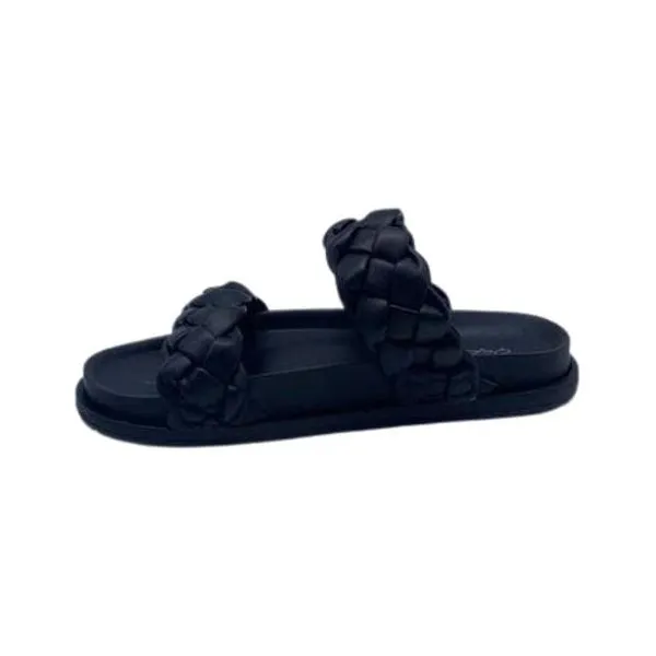 Salt Sandals Albina Sandals