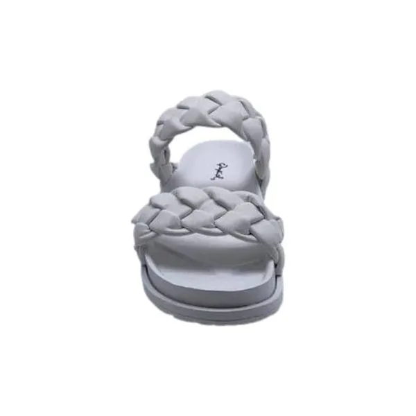 Tory Burch Sandals Albina Sandals