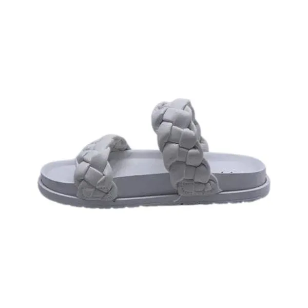 Albina Sandals Barty Sandals