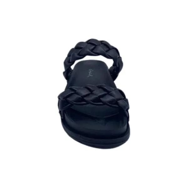 Albina Sandals Shamma Sandals