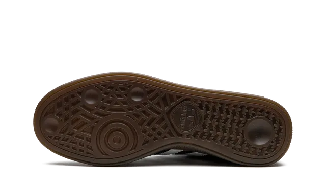 Adidas Handball Spezial Black Adidas Shoes 2000