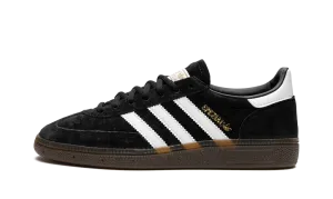 Adidas Throwstar Throwing Shoes Adidas Handball Spezial Black