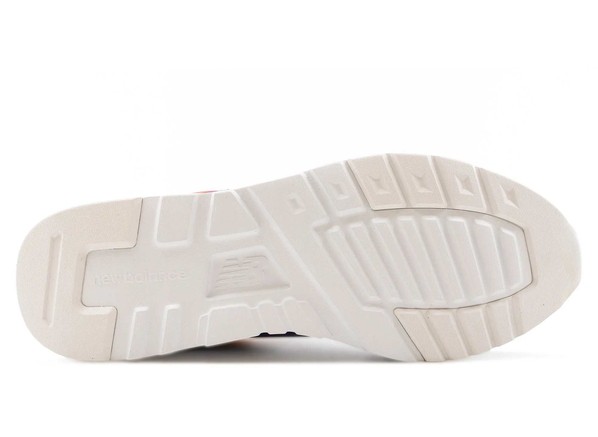 New Balance Tennis Usa Olympics New Balance CM997HSD