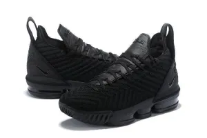 Asics Gel-venture 7 Mx Trail Running Shoes Nike Lebron XV 16 EP All Black Men Shoes Sale Size US 7-12