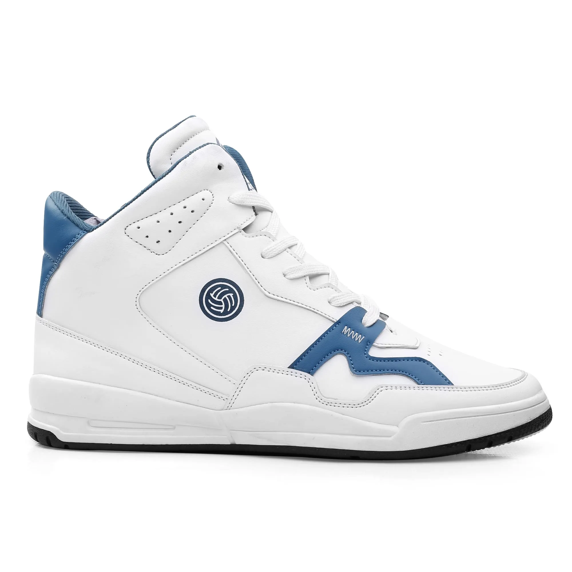 Bacca Bucci Urban Retro Series Flats Meaning Shoes