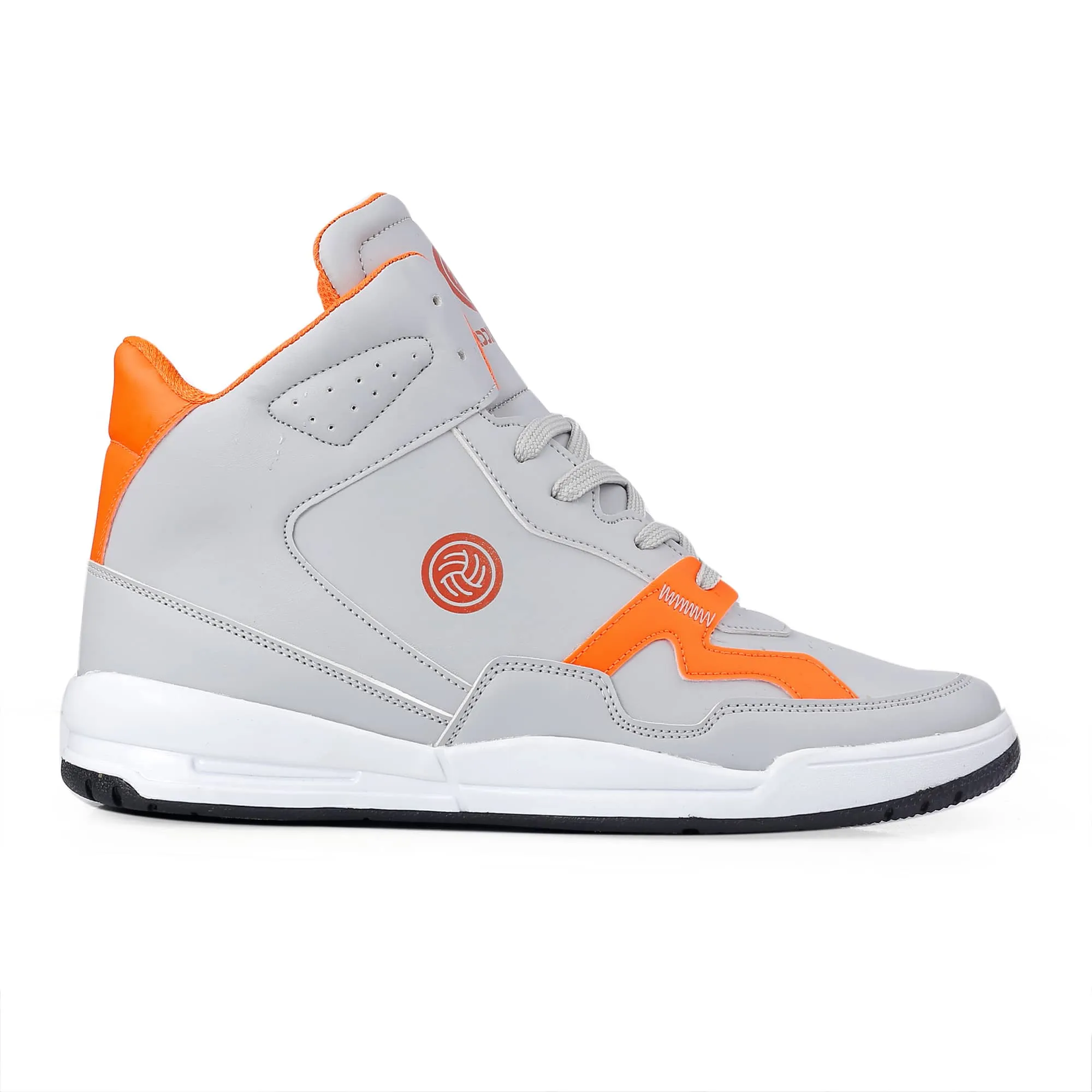 Bacca Bucci Urban Retro Series Flat Comfortable Shoes