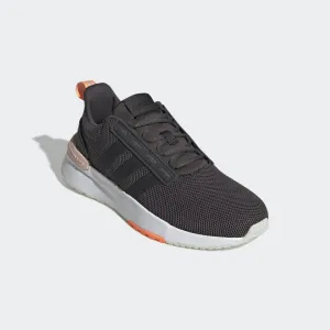 ADIDAS RACER TR21 Adidas Gamecourt Tennis Shoes