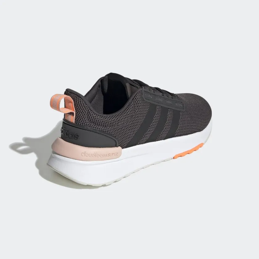 ADIDAS RACER TR21 Adidas X Diesel Shoes