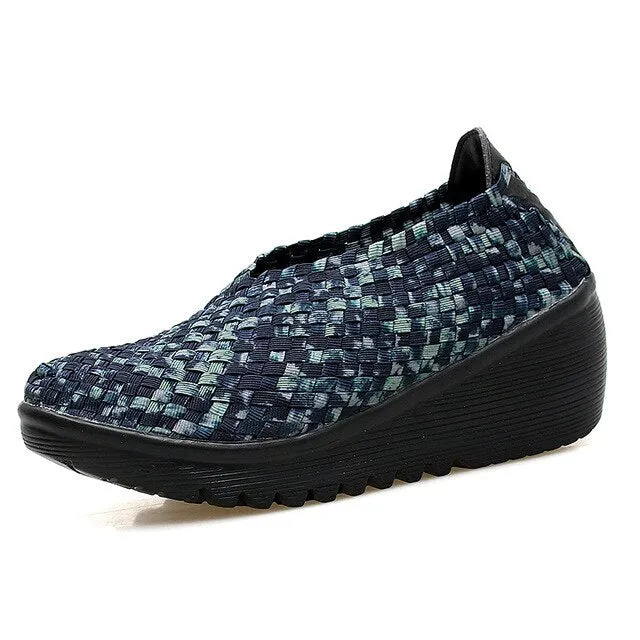 Zara Loafers With Tassels Astrid Women's Loafer Black Shoes