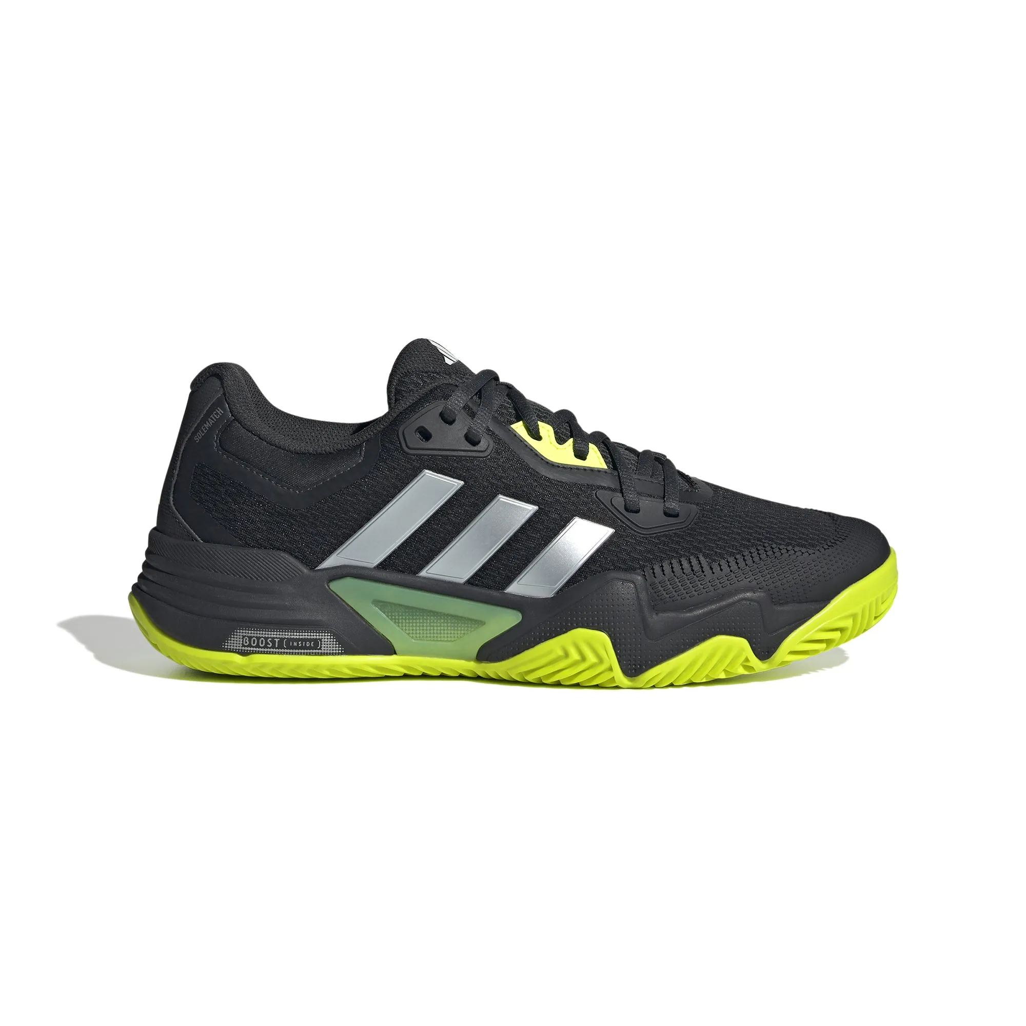 Adidas Originals Drop Step Low Casual Basketball Shoes Solematch Control 2 Clay Tennis Shoes