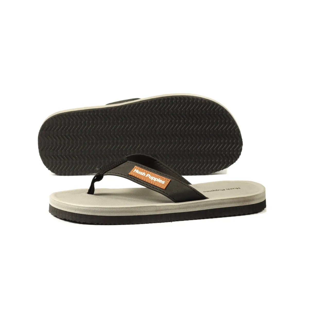 Alpine Thong Slippers Summer