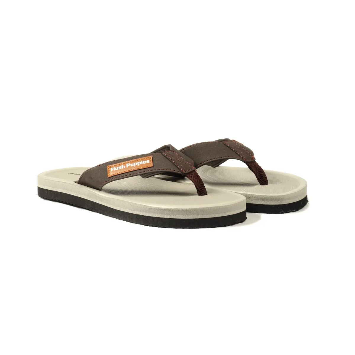 Moccasin Slippers Target Alpine Thong