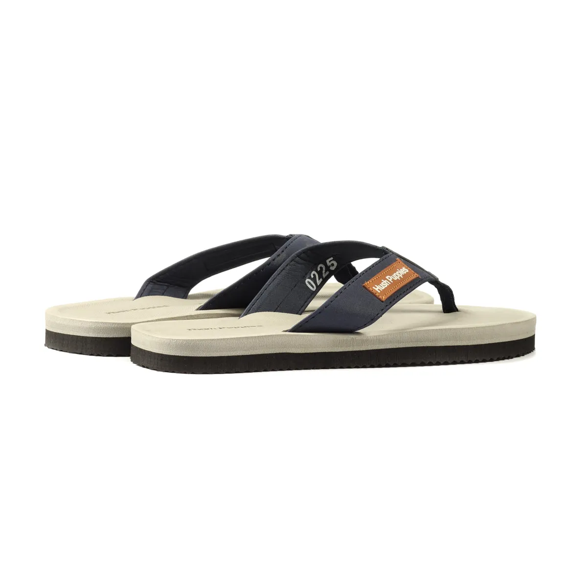 Alpine Thong Best Luxury Slippers