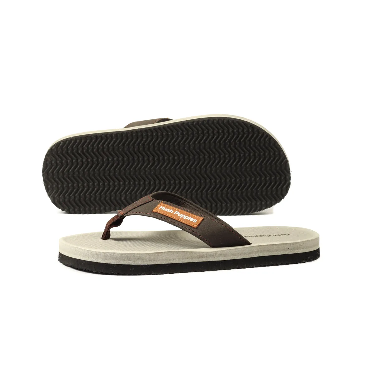 Teen Slippers Alpine Thong